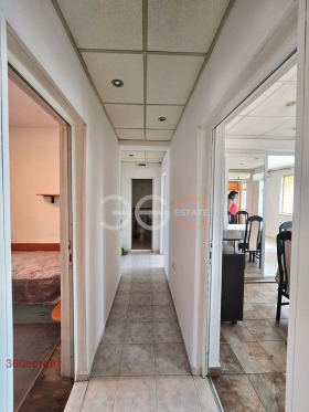������� 4-����� | Imot.bg � ����� ������ 8