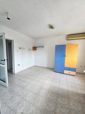 ������� 4-����� | Imot.bg � ����� ������ 10