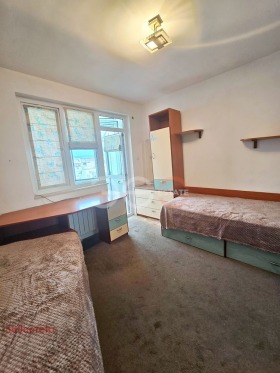 ������� 4-����� | Imot.bg � ����� ������ 12
