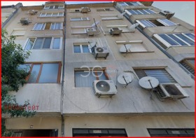 ������� 4-����� | Imot.bg � ����� ������ 2