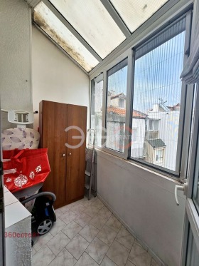 ������� 4-����� | Imot.bg � ����� ������ 13