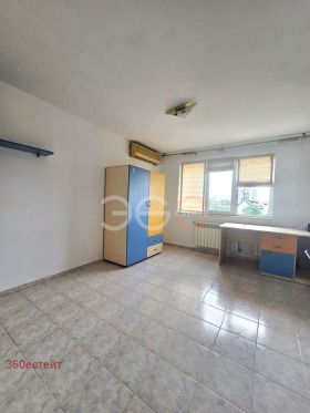 ������� 4-����� | Imot.bg � ����� ������ 10