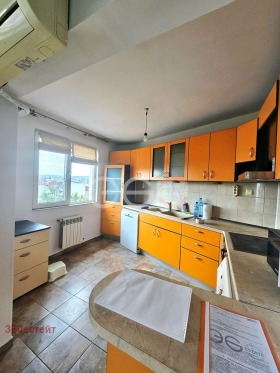 ������� 4-����� | Imot.bg � ����� ������ 7