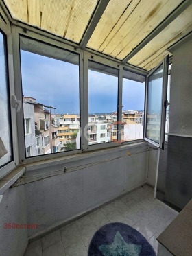 ������� 4-����� | Imot.bg � ����� ������ 15