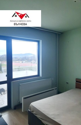 3+ bedroom Hisarya, region Plovdiv 10