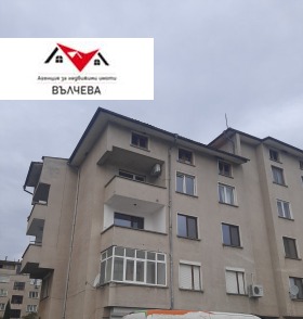 3+ bedroom Hisarya, region Plovdiv 1