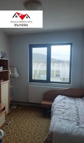 3+ bedroom Hisarya, region Plovdiv 9