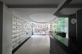 ������� ���������� | Imot.bg � ����� ������ 13