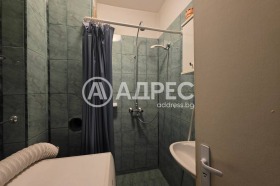 ������� ���������� | Imot.bg � ����� ������ 12