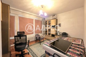 ������� ���������� | Imot.bg � ����� ������ 6
