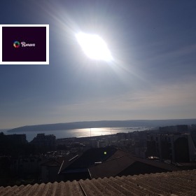 ����� ������� ����,���� �����, ����