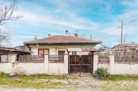 ������� ���� | Imot.bg � ����� ������ 16