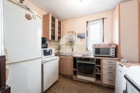 ������� ���� | Imot.bg � ����� ������ 6