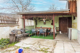 ������� ���� | Imot.bg � ����� ������ 14