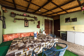 ������� ���� | Imot.bg � ����� ������ 15