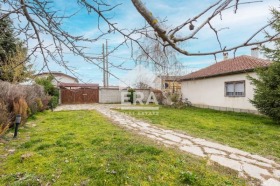 ������� ���� | Imot.bg � ����� ������ 2