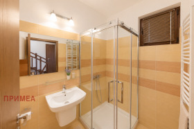 ������� ���� | Imot.bg � ����� ������ 11