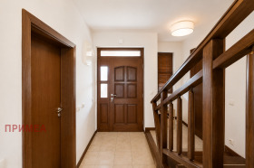 ������� ���� | Imot.bg � ����� ������ 10