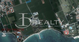 ������ ������� ������