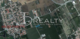 ������� ������ | Imot.bg � ����� ������ 2