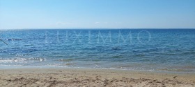 ������� ������ | Imot.bg � ����� ������ 2
