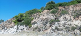 ������� ������ | Imot.bg � ����� ������ 4