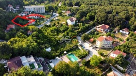 ������� ������ | Imot.bg � ����� ������ 3