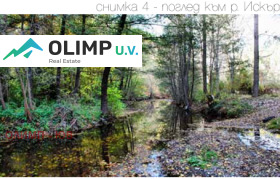 ������� ������ | Imot.bg � ����� ������ 4