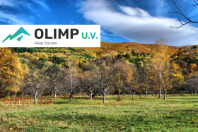 ������� ������ | Imot.bg � ����� ������ 2