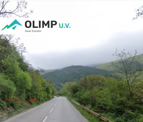 ������� ������ | Imot.bg � ����� ������ 5