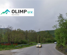 ������� ������ | Imot.bg � ����� ������ 6