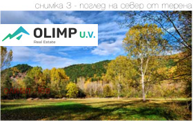 ������� ������ | Imot.bg � ����� ������ 3