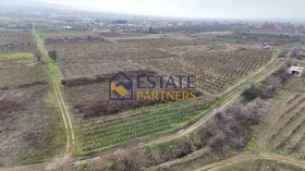 ������� ������ | Imot.bg � ����� ������ 2