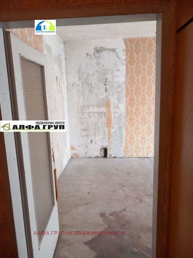 Продава  1-стаен град София , Зона Б-18 , 47 кв.м | 42141307 - изображение [8]