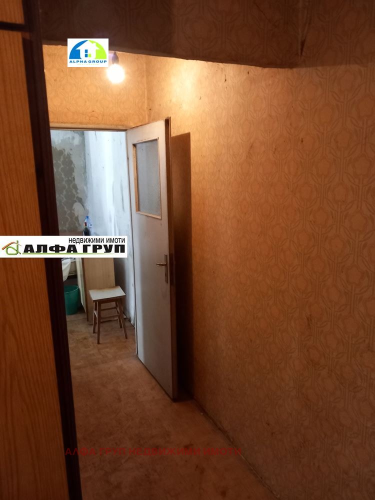 Продава  1-стаен град София , Зона Б-18 , 47 кв.м | 42141307 - изображение [10]