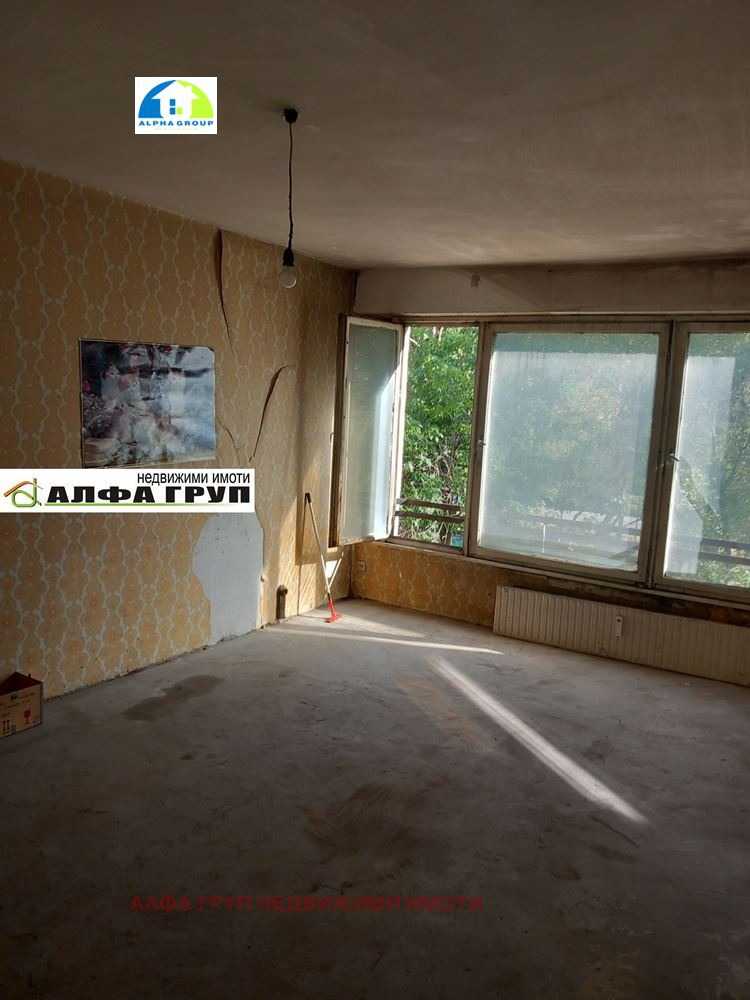 Продава  1-стаен град София , Зона Б-18 , 47 кв.м | 42141307 - изображение [7]