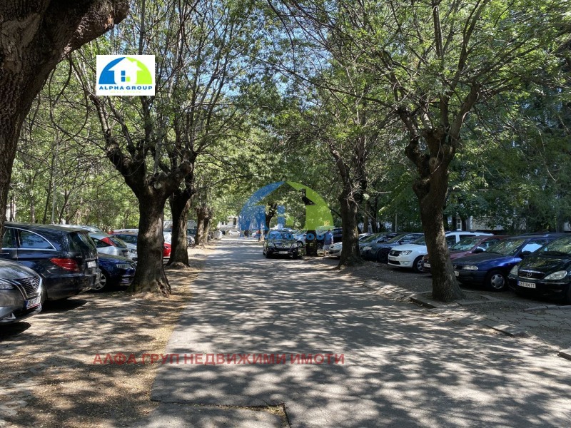 Продава  1-стаен град София , Зона Б-18 , 47 кв.м | 42141307 - изображение [4]