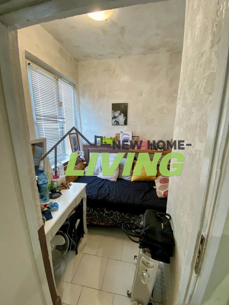 Til salgs  Studio Plovdiv , Trakija , 36 kvm | 58168638 - bilde [3]