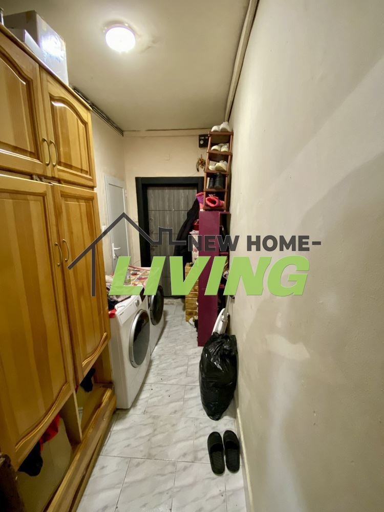 Til salgs  Studio Plovdiv , Trakija , 36 kvm | 58168638 - bilde [5]