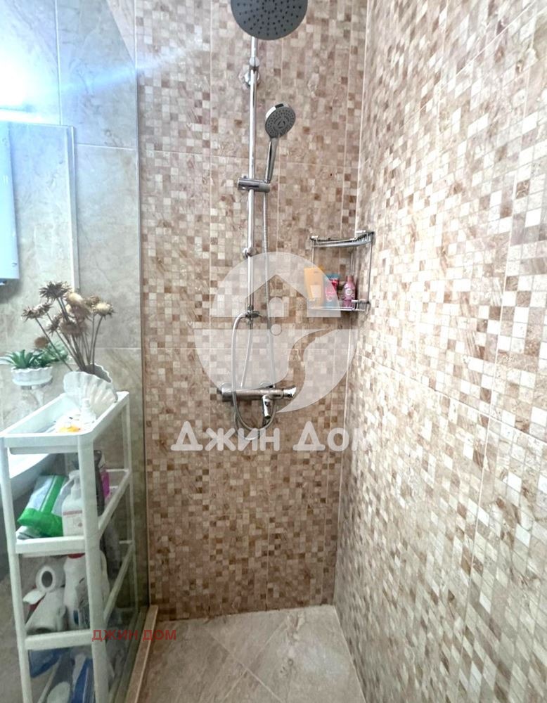 Продава 1-СТАЕН, гр. Несебър, област Бургас, снимка 9 - Апартаменти - 54708236