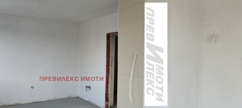 Продаја  1 спаваћа соба Пловдив , Христо Смирненски , 90 м2 | 30777251 - слика [2]