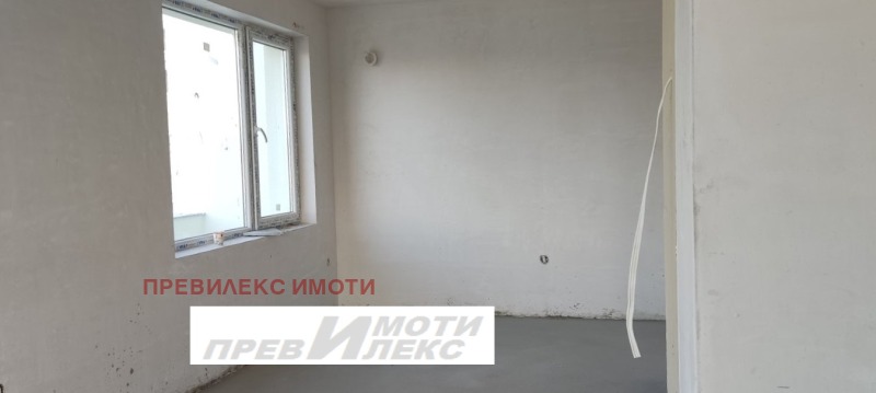 In vendita  1 camera da letto Plovdiv , Hristo Smirnenski , 90 mq | 30777251