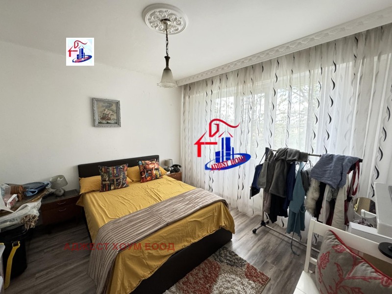 Продаја  1 спаваћа соба Шумен , Тракија , 60 м2 | 93106984 - слика [4]