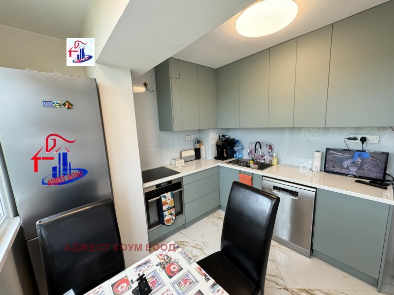 In vendita  1 camera da letto Shumen , Trakiia , 60 mq | 93106984