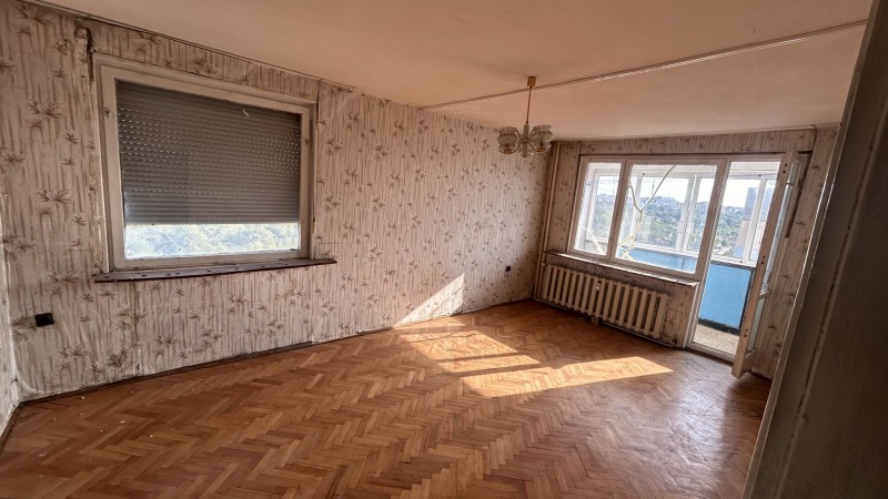 Продава  2-стаен град Русе , Здравец , 73 кв.м | 55904654 - изображение [2]