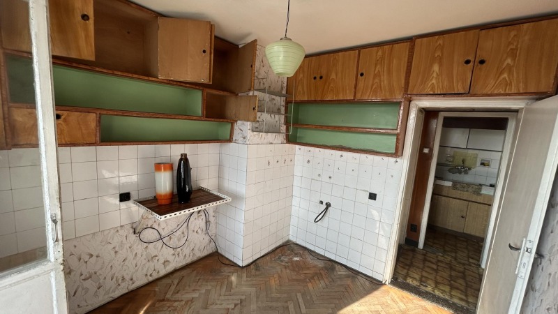 Продава  2-стаен град Русе , Здравец , 73 кв.м | 55904654 - изображение [3]