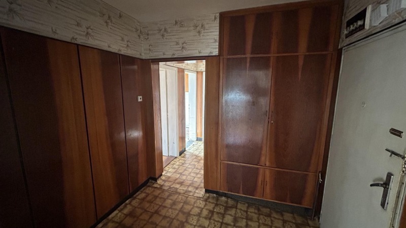 À venda  1 quarto Ruse , Zdravec , 73 m² | 55904654 - imagem [4]