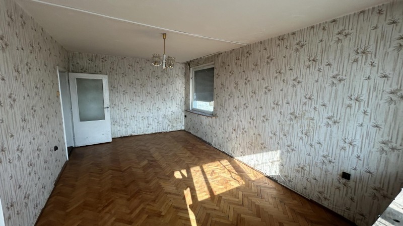 Продаја  1 спаваћа соба Русе , Здравец , 73 м2 | 55904654 - слика [6]