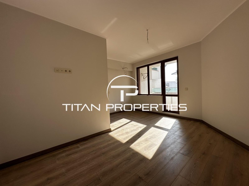 Продава  2-стаен град Варна , Виница , 77 кв.м | 97913077 - изображение [3]