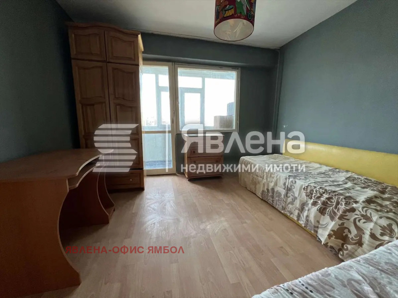 Продава  2-стаен град Ямбол , Хале , 61 кв.м | 72001867 - изображение [8]